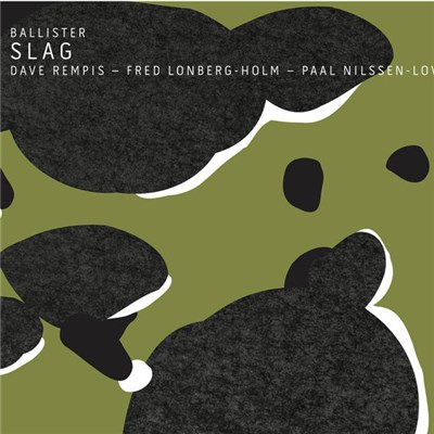 Ballister - Slag download mp3 flac