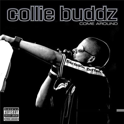 Collie Buddz - Come Around download mp3 flac