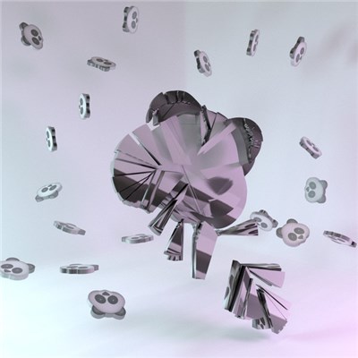PPR Panda - Rn.wav download mp3 flac