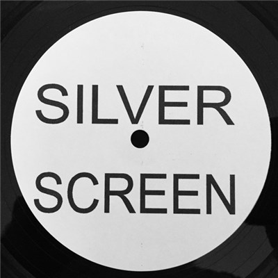Felix Da Housecat - Silver Screen Shower Scene download mp3 flac