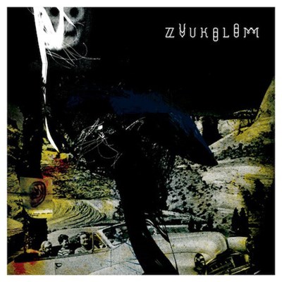 Various - Zvukolom download mp3 flac