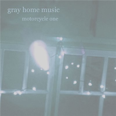 Gray Home Music - Motorcycle One download mp3 flac