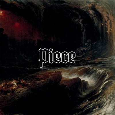 Piece - Piece download mp3 flac