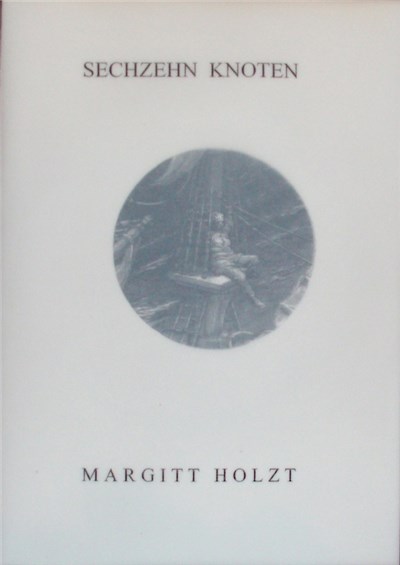 Margitt Holzt - Sechzehn Knoten download mp3 flac