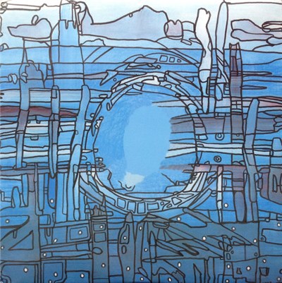 Various - Dublab Presents In The Loop 1 download mp3 flac