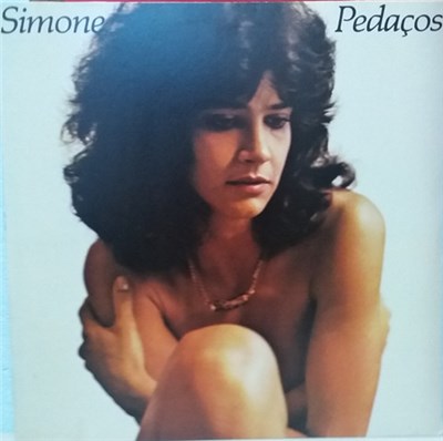 Simone - Pedaços download mp3 flac