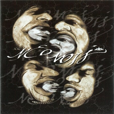 Fünf Sterne Deluxe - Neo.Now download mp3 flac