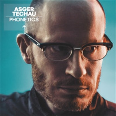 Asger Techau - Phonetics download mp3 flac
