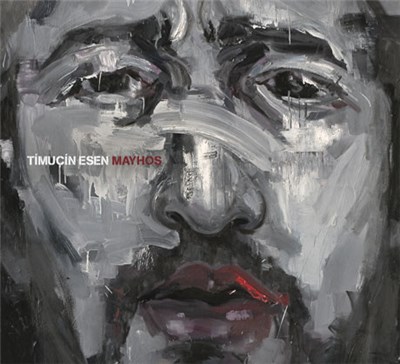 Timuçin Esen - Mayhoş download mp3 flac