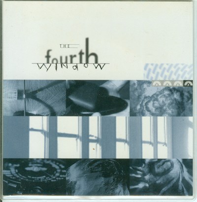 Various - The Fourth Window download mp3 flac