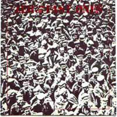 Zeb And The Fast Ones - Raggare Beware download mp3 flac