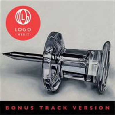 Logo - Merit download mp3 flac