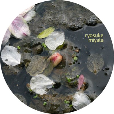 Ryosuke Miyata - In A Drainage Outlet download mp3 flac