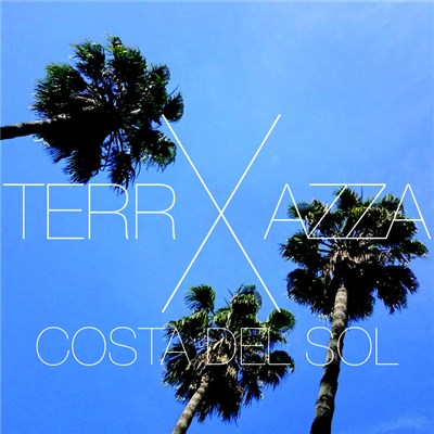 Terrazza - Costa Del Sol download mp3 flac