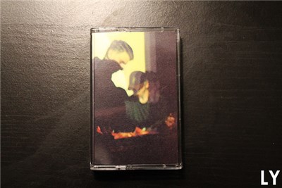Mannequin - In The Crowd download mp3 flac