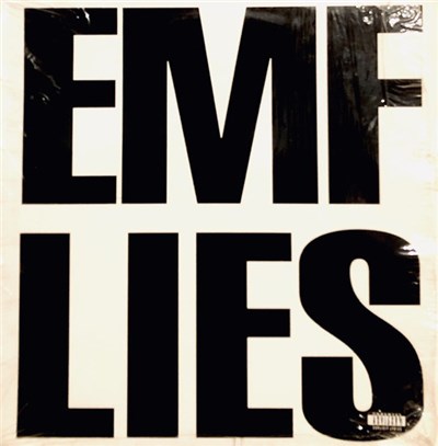 EMF - Lies download mp3 flac