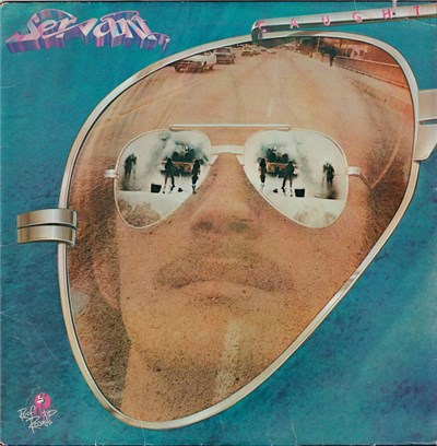 Servant - Caught In The Act Of Loving Him download mp3 flac