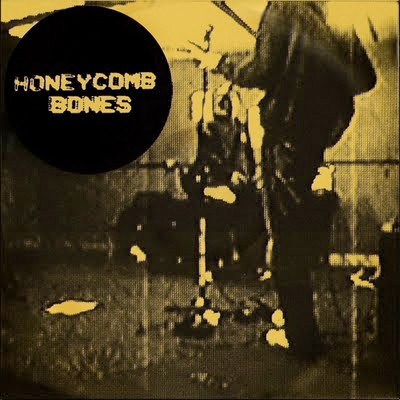 Honeycomb Bones - Evil Age download mp3 flac