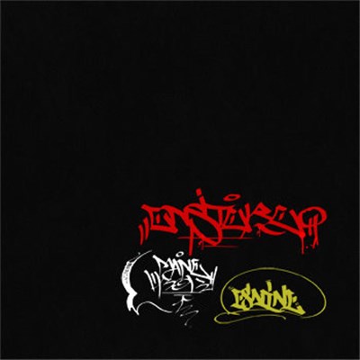 Mane Rok, Es Nine - En Stereo download mp3 flac