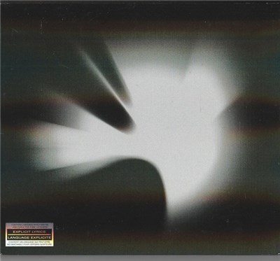 Linkin Park - A Thousand Suns download mp3 flac