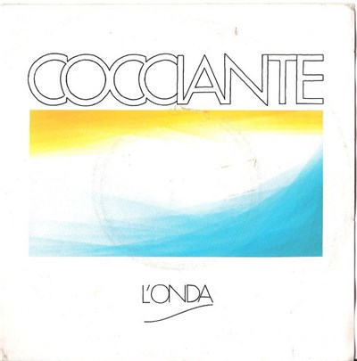 Riccardo Cocciante - L'Onda download mp3 flac