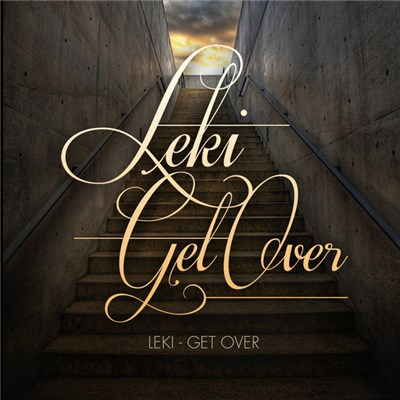 Leki - Get Over download mp3 flac