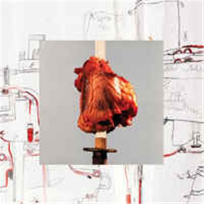 Gore - Hart Gore download mp3 flac