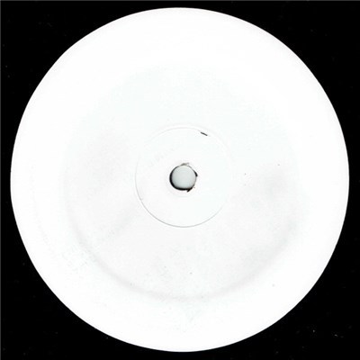 Various - Pro DJ International Issue 2 download mp3 flac
