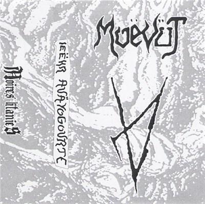 Moëvöt - Ieëhr Aväyogovrte download mp3 flac