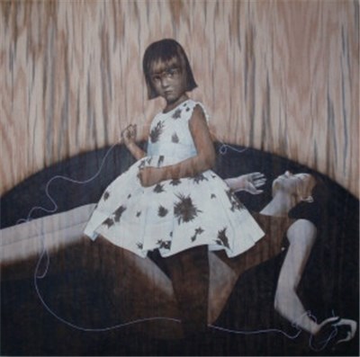 Senders, Little League, Small Talk, backpocket - Forget Me Not download mp3 flac