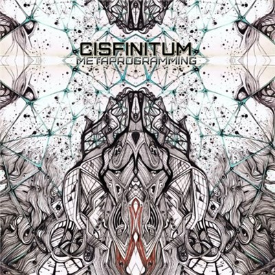 Cisfinitum - Metaprogramming download mp3 flac