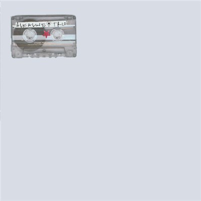 Alkaline Trio - Alkaline Trio download mp3 flac