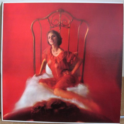 Roberto Rossani And His Orchestra - Soft, Warm Mood download mp3 flac