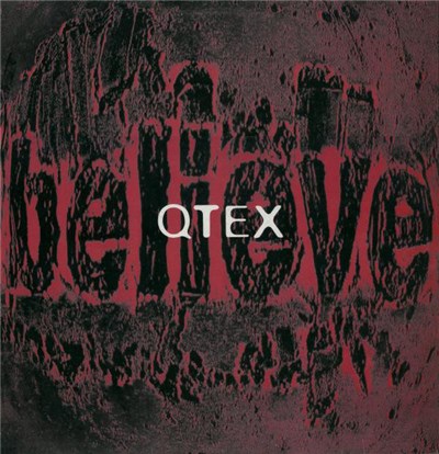 Qtex - Believe download mp3 flac