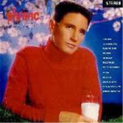 Phranc - I Enjoy Being A Girl download mp3 flac