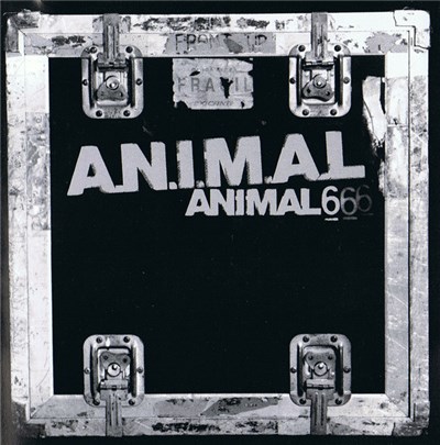A.N.I.M.A.L. - Animal 6 download mp3 flac