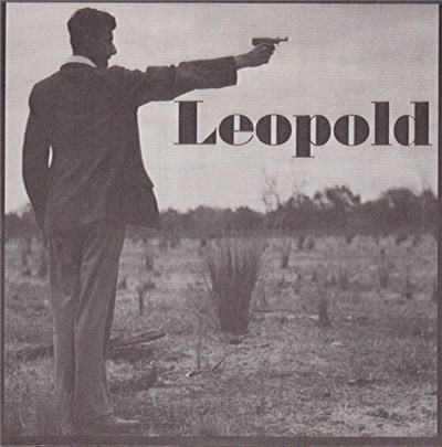 Leopold - Leopold download mp3 flac