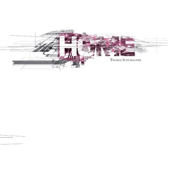 Thomas Schumacher - Home 01 download mp3 flac
