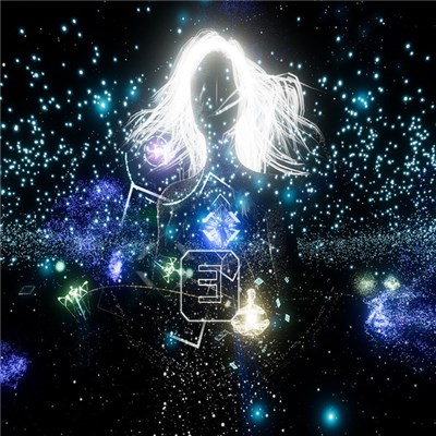 Last Angels Disk 2 - Xareh & Trinkud // 24Bit Audio MD download mp3 flac