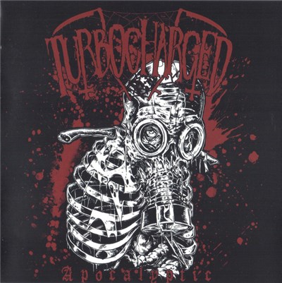 Turbocharged - Apocalyptic download mp3 flac