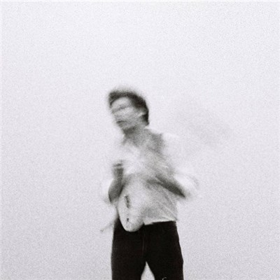Cian Nugent & The Cosmos - Born With The Caul download mp3 flac