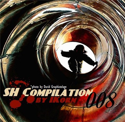 Various - SH Compilation 008 download mp3 flac