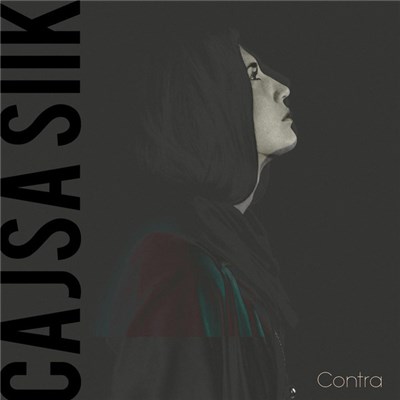 Cajsa Siik - Contra download mp3 flac