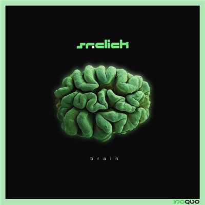 Sr.Click - Brain download mp3 flac