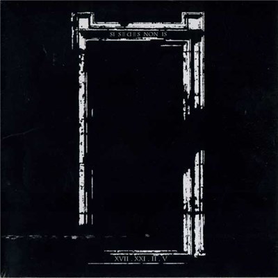 Qube - Trio download mp3 flac