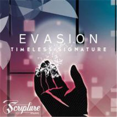 Evasion - Timeless Signature EP download mp3 flac