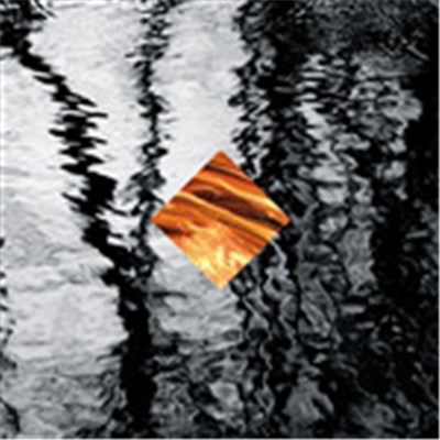Malandrómeda - Os Corenta E Oito Nomes Do Inimigo download mp3 flac
