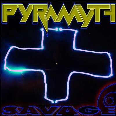 Pyramyth - Savage download mp3 flac