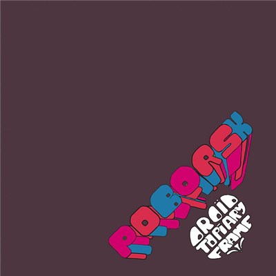 Poborsk - Droid Topiary Frame 3 download mp3 flac