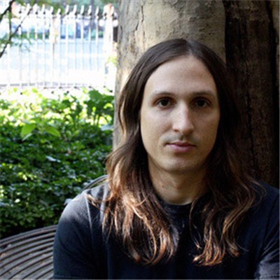 Duane Pitre - Live At ISSUE 3/8/2009 download mp3 flac